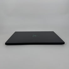 Load image into Gallery viewer, Razer Blade 16 2025 Black 2.0 GHz AMD Ryzen AI 9 HX 370 64GB RAM 2TB Solid State Drive 2TB Solid State Drive NVIDIA GeForce RTX 5090 24 GB