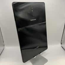 Load image into Gallery viewer, Galaxy Tab S4 10.5 4GB RAM 64GB Black (T-Mobile)