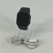 Load image into Gallery viewer, Apple Watch (Ultra 2) 49mm Black Unlocked 64GB