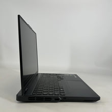Load image into Gallery viewer, Lenovo Legion Pro 5i Gen 8 16 Black 2.2 GHz Intel Core i9 13th Gen. 64GB RAM 4TB Solid State Drive NVIDIA GeForce RTX 4070 8 GB