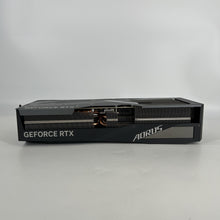 Load image into Gallery viewer, NVIDIA GeForce RTX 4080 Super 16GB RAM