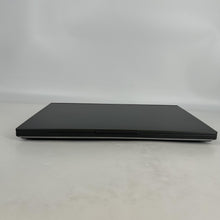 Load image into Gallery viewer, Asus ROG Strix G18 G814 18 Gray 2.5 GHz AMD Ryzen 9 9955HX 32GB RAM 1TB Solid State Drive NVIDIA GeForce RTX 5070 8 GB