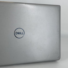 Load image into Gallery viewer, Dell Latitude 5550 15.6 Gray 1.3 GHz Intel Core Ultra 5 16GB RAM 512GB Solid State Drive