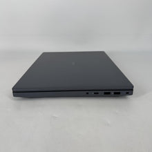 Load image into Gallery viewer, Dell Pro Max 16 Plus MB16250 Magnetite 2.8 GHz Intel Core Ultra 9 Series 2 32GB RAM 512GB Solid State Drive NVIDIA RTX PRO 1000 Blackwell 8 GB