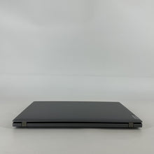 Load image into Gallery viewer, Lenovo ThinkPad T14 Gen 4 Gray 1.7 GHz Intel Core i7 13th Gen. 16GB RAM 512GB Solid State Drive