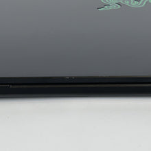 Load image into Gallery viewer, Razer Blade 16 2025 Black 2.0 GHz AMD Ryzen AI 9 HX 370 64GB RAM 2TB Solid State Drive 2TB Solid State Drive NVIDIA GeForce RTX 5090 24 GB