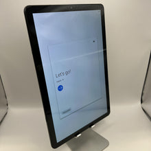 Load image into Gallery viewer, Galaxy Tab S4 10.5 4GB RAM 64GB Black (T-Mobile)