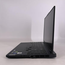 Load image into Gallery viewer, Lenovo Legion Pro 5i Gen 8 16 Black 2.2 GHz Intel Core i9 13th Gen. 64GB RAM 4TB Solid State Drive NVIDIA GeForce RTX 4070 8 GB