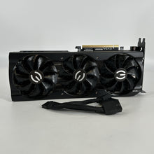 Load image into Gallery viewer, NVIDIA GeForce RTX 3090 24GB RAM