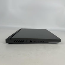 Load image into Gallery viewer, Asus ROG Strix G18 G814 18 Gray 2.5 GHz AMD Ryzen 9 9955HX 32GB RAM 1TB Solid State Drive NVIDIA GeForce RTX 5070 8 GB