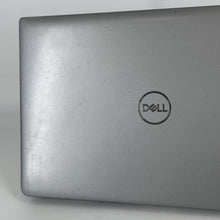 Load image into Gallery viewer, Dell Latitude 5550 15.6 Gray 1.3 GHz Intel Core Ultra 5 16GB RAM 512GB Solid State Drive