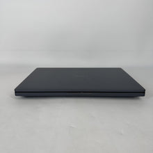 Load image into Gallery viewer, Dell Pro Max 16 Plus MB16250 Magnetite 2.8 GHz Intel Core Ultra 9 Series 2 32GB RAM 512GB Solid State Drive NVIDIA RTX PRO 1000 Blackwell 8 GB