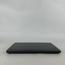 Load image into Gallery viewer, Lenovo ThinkPad T14 Gen 4 Gray 1.7 GHz Intel Core i7 13th Gen. 16GB RAM 512GB Solid State Drive