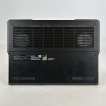 Load image into Gallery viewer, Lenovo Legion Pro 5i Gen 8 16 Black 2.2 GHz Intel Core i9 13th Gen. 64GB RAM 4TB Solid State Drive NVIDIA GeForce RTX 4070 8 GB