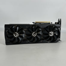 Load image into Gallery viewer, NVIDIA GeForce RTX 3090 24GB RAM