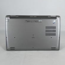 Load image into Gallery viewer, Dell Latitude 5550 15.6 Gray 1.3 GHz Intel Core Ultra 5 16GB RAM 512GB Solid State Drive