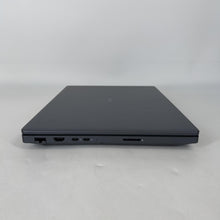 Load image into Gallery viewer, Dell Pro Max 16 Plus MB16250 Magnetite 2.8 GHz Intel Core Ultra 9 Series 2 32GB RAM 512GB Solid State Drive NVIDIA RTX PRO 1000 Blackwell 8 GB