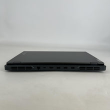 Load image into Gallery viewer, Lenovo Legion Pro 5i Gen 8 16 Black 2.2 GHz Intel Core i9 13th Gen. 64GB RAM 4TB Solid State Drive NVIDIA GeForce RTX 4070 8 GB