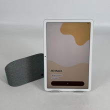 Load image into Gallery viewer, Google Pixel Tablet 128GB White (WiFi)