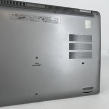 Load image into Gallery viewer, Dell Latitude 5550 15.6 Gray 1.3 GHz Intel Core Ultra 5 16GB RAM 512GB Solid State Drive