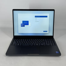 Load image into Gallery viewer, Dell Pro Max 16 Plus MB16250 Magnetite 2.8 GHz Intel Core Ultra 9 Series 2 32GB RAM 512GB Solid State Drive NVIDIA RTX PRO 1000 Blackwell 8 GB
