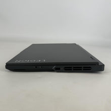 Load image into Gallery viewer, Lenovo Legion Pro 5i Gen 8 16 Black 2.2 GHz Intel Core i9 13th Gen. 64GB RAM 4TB Solid State Drive NVIDIA GeForce RTX 4070 8 GB