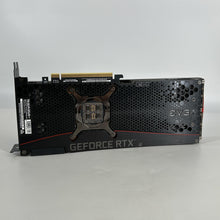 Load image into Gallery viewer, NVIDIA GeForce RTX 3090 24GB RAM