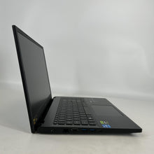 Load image into Gallery viewer, Acer Nitro V 15 Black 2.1 GHz Intel Core i5 13th Gen. 8GB RAM 512GB Solid State Drive NVIDIA GeForce RTX 4050 6 GB