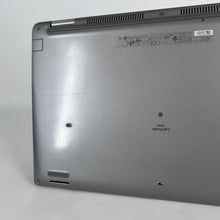 Load image into Gallery viewer, Dell Latitude 5550 15.6 Gray 1.3 GHz Intel Core Ultra 5 16GB RAM 512GB Solid State Drive