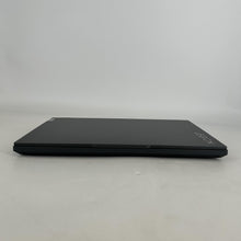 Load image into Gallery viewer, Lenovo Legion Pro 5i Gen 8 16 Black 2.2 GHz Intel Core i9 13th Gen. 64GB RAM 4TB Solid State Drive NVIDIA GeForce RTX 4070 8 GB