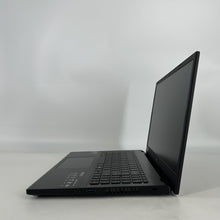 Load image into Gallery viewer, Acer Nitro V 15 Black 2.1 GHz Intel Core i5 13th Gen. 8GB RAM 512GB Solid State Drive NVIDIA GeForce RTX 4050 6 GB