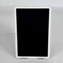 Load image into Gallery viewer, Google Pixel Tablet 128GB White (WiFi)