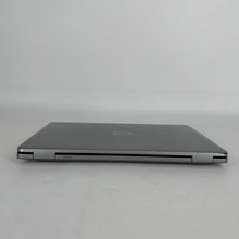 Load image into Gallery viewer, Dell Latitude 5550 15.6 Gray 1.3 GHz Intel Core Ultra 5 16GB RAM 512GB Solid State Drive