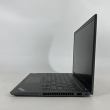 Load image into Gallery viewer, Lenovo ThinkPad T14 Gen 4 Gray 1.7 GHz Intel Core i7 13th Gen. 16GB RAM 512GB Solid State Drive