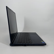 Load image into Gallery viewer, MSI Stealth 16 Studio 16 Blue 2.4 GHz Intel Core i7 13th Gen. 32GB RAM 1TB Solid State Drive NVIDIA GeForce RTX 4070 8 GB