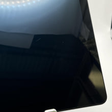 Load image into Gallery viewer, Galaxy Tab S4 10.5 4GB RAM 64GB Black (T-Mobile)