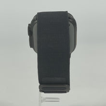 Load image into Gallery viewer, Apple Watch (Ultra 2) 49mm Black Unlocked 64GB