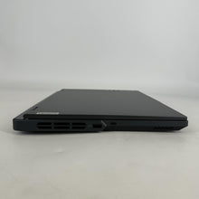 Load image into Gallery viewer, Lenovo Legion Pro 5i Gen 8 16 Black 2.2 GHz Intel Core i9 13th Gen. 64GB RAM 4TB Solid State Drive NVIDIA GeForce RTX 4070 8 GB