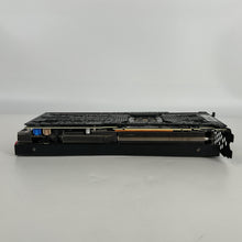 Load image into Gallery viewer, NVIDIA GeForce RTX 3090 24GB RAM