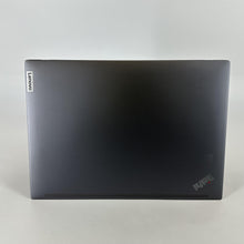 Load image into Gallery viewer, Lenovo ThinkPad T14 Gen 4 Gray 1.7 GHz Intel Core i7 13th Gen. 16GB RAM 512GB Solid State Drive