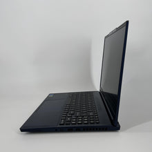 Load image into Gallery viewer, MSI Stealth 16 Studio 16 Blue 2.4 GHz Intel Core i7 13th Gen. 32GB RAM 1TB Solid State Drive NVIDIA GeForce RTX 4070 8 GB