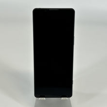 Load image into Gallery viewer, Sony Xperia 1 V 12GB RAM 256GB Black (GSM Unlocked)