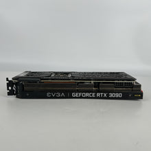 Load image into Gallery viewer, NVIDIA GeForce RTX 3090 24GB RAM