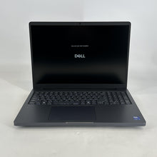 Load image into Gallery viewer, Dell Pro Max 16 Plus MB16250 Intel Core Ultra 9 Series 2 128GB RAM 4TB Solid State Drive NVIDIA RTX PRO 5000 Blackwell 24 GB
