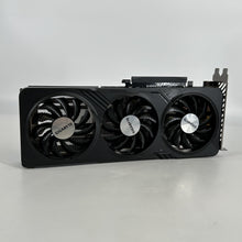 Load image into Gallery viewer, NVIDIA GeForce RTX 4060 8GB RAM