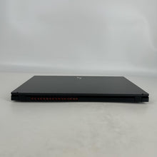 Load image into Gallery viewer, Acer Nitro V 15 Black 2.1 GHz Intel Core i5 13th Gen. 8GB RAM 512GB Solid State Drive NVIDIA GeForce RTX 4050 6 GB