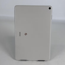Load image into Gallery viewer, Google Pixel Tablet 128GB White (WiFi)