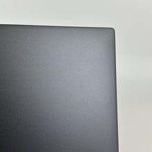 Load image into Gallery viewer, Lenovo ThinkPad T14 Gen 4 Gray 1.7 GHz Intel Core i7 13th Gen. 16GB RAM 512GB Solid State Drive