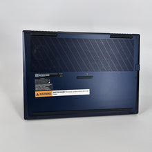 Load image into Gallery viewer, MSI Stealth 16 Studio 16 Blue 2.4 GHz Intel Core i7 13th Gen. 32GB RAM 1TB Solid State Drive NVIDIA GeForce RTX 4070 8 GB
