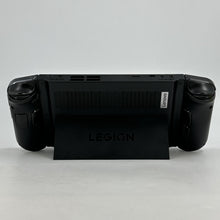 Load image into Gallery viewer, Lenovo Legion Go AMD Ryzen Z1 Extreme 16GB RAM 512GB Solid State Drive